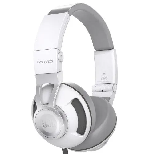 JBL Synchros S300a 2