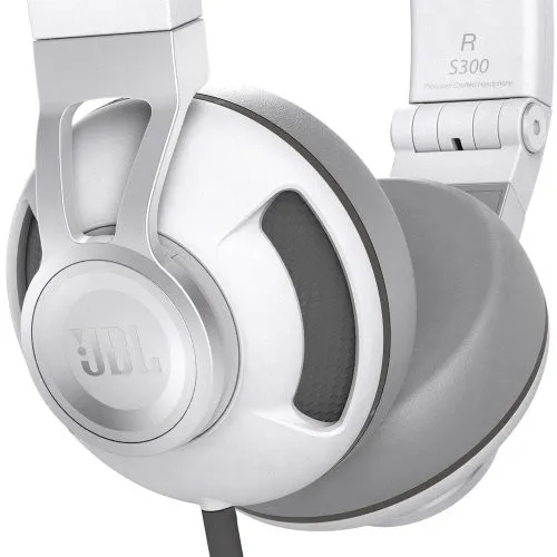 JBL Synchros S300a 3