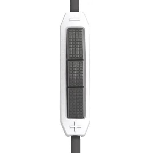 JBL Synchros S300a 5