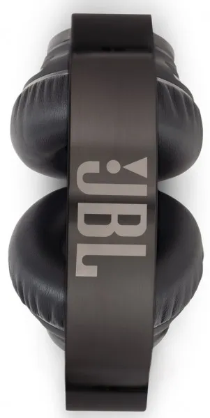 JBL Synchros S400 BT 4