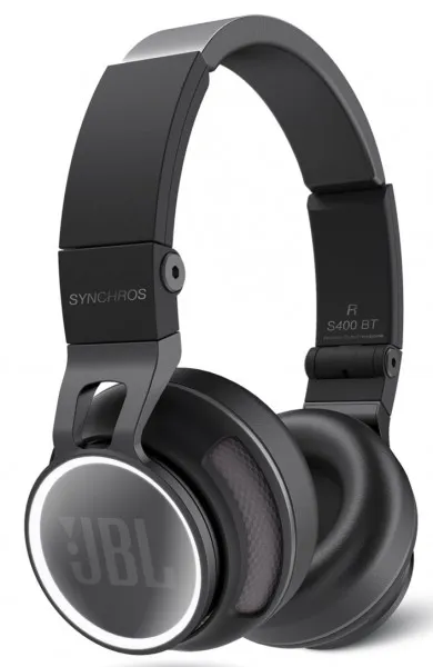 JBL Synchros S400 BT
