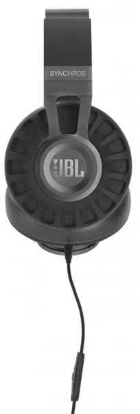 JBL Synchros S700 5
