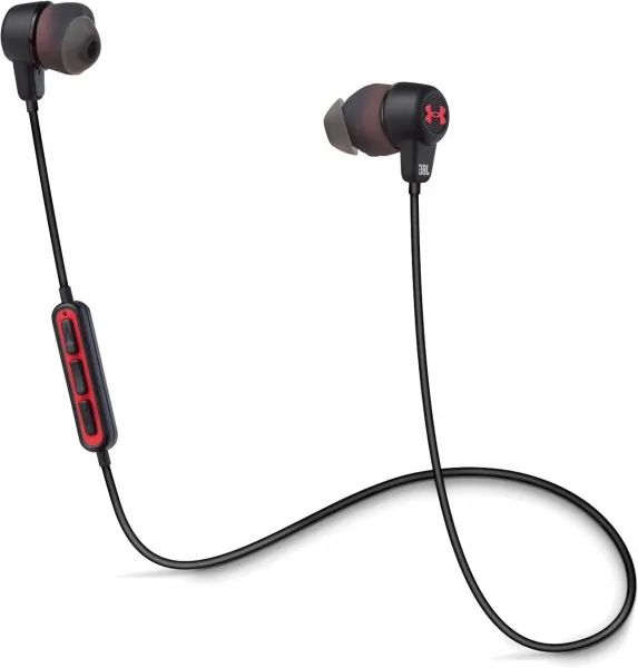 JBL Under Armour Headphones Wireless