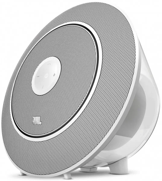 JBL Voyager 2