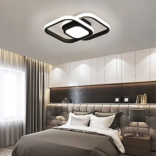 JDONG LED Deckenleuchte UC 2