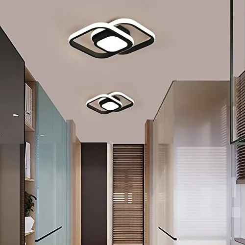 JDONG LED Deckenleuchte UC 3