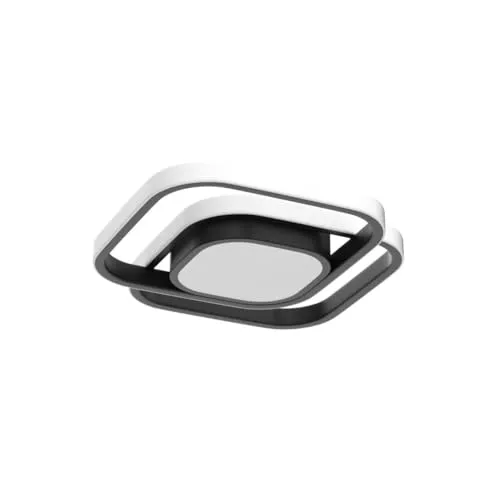 JDONG LED Deckenleuchte UC