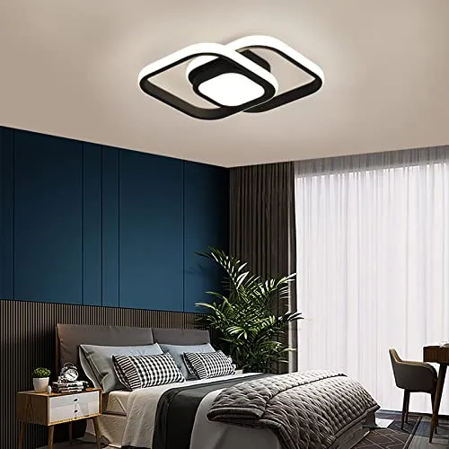 JDONG LED Deckenleuchte UC 5