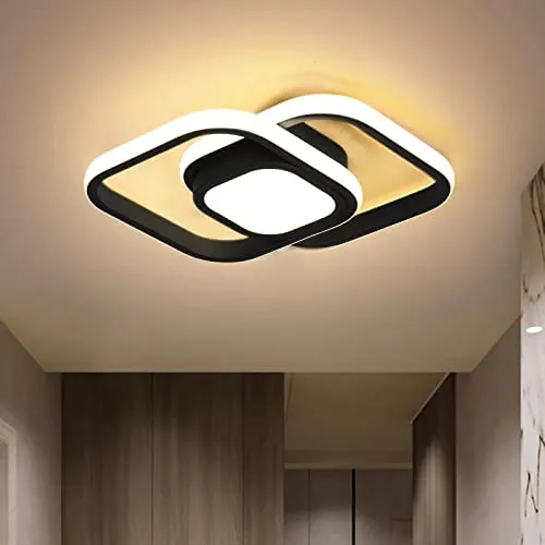 JDONG LED Deckenleuchte UC 4