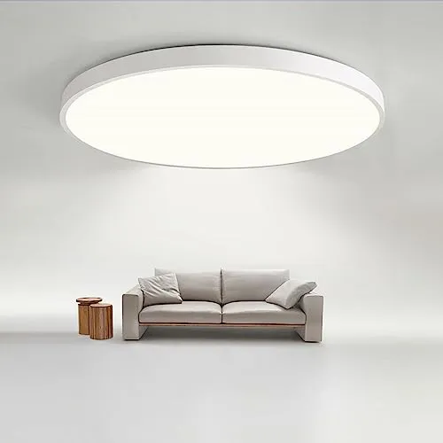 JDONG LED Deckenleuchte