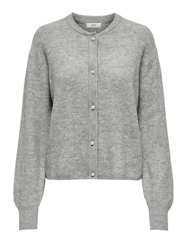JDY Strickjacke
