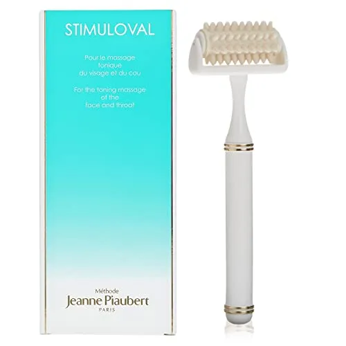 Jeanne Piaubert Stimuloval