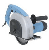 Jepson Hand Dry Cutter 8219 3