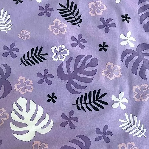 Jerry Fabrics Bettwäsche-Set