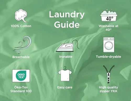 Jerry Fabrics Eiskönigin 2