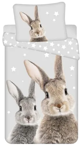 Jerry Fabrics Hase 2