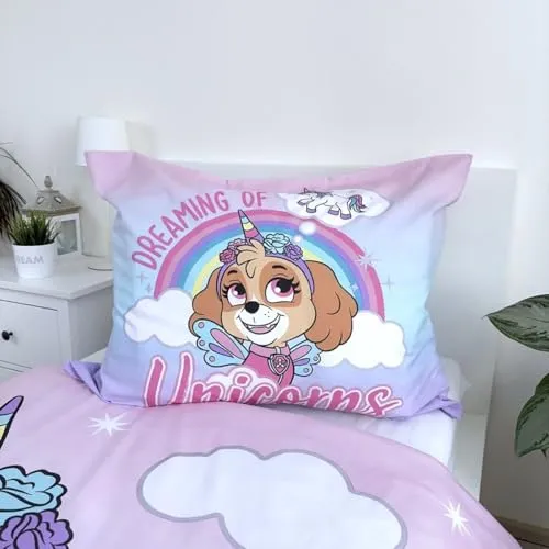 Jerry Fabrics I Believe in Unicorns 5