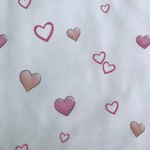 Jerry Fabrics Minnie