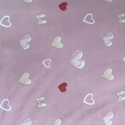 Jerry Fabrics Minnie Balloon