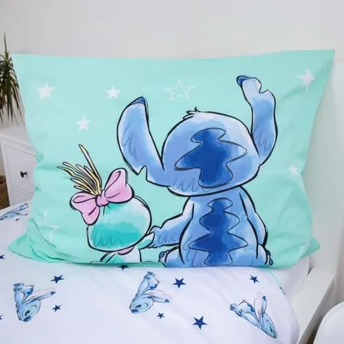 Jerry Fabrics Stitch Buddies 2