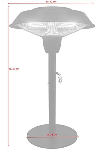 Jet-Line Pollux 6