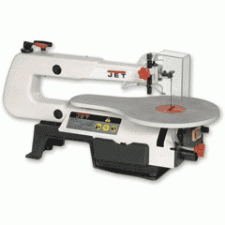Jet JSS 16 2