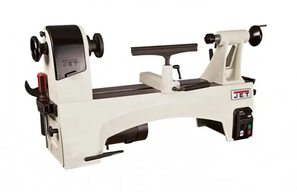 Jet JWL-1221VS 719200M