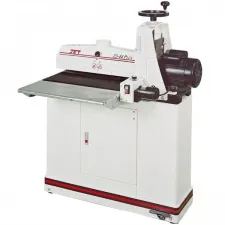 Jet Zylinderschleifmaschine 22-44 Plus 2