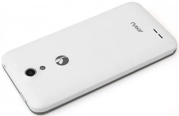Jiayu G2F 6