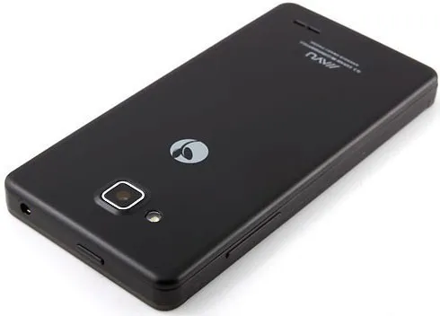 Jiayu G3 2