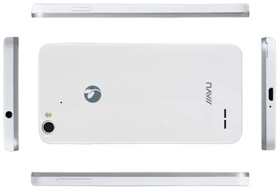 Jiayu G4S 2