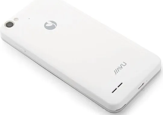 Jiayu G4S 6