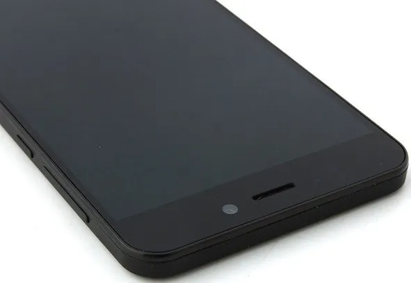 Jiayu S2 Advanced 4