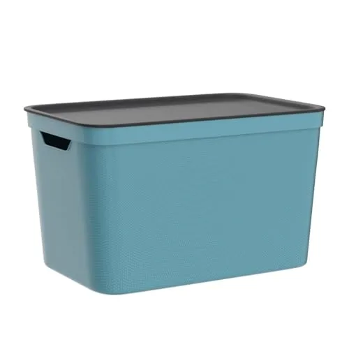 jive Aufbewahrungsbox 4