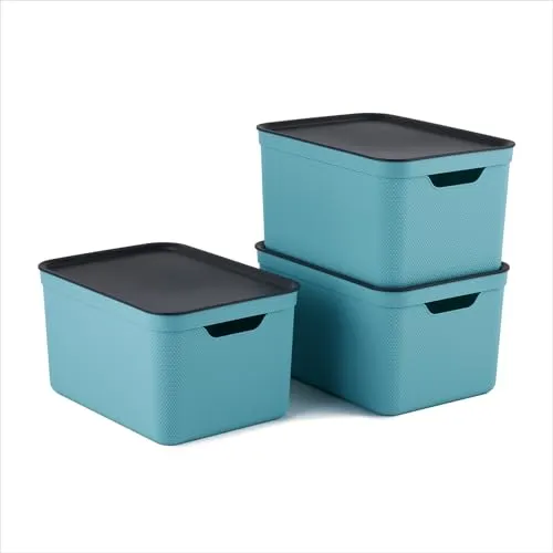 jive Aufbewahrungsbox 3