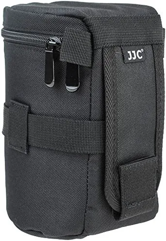 JJC DLP Objektivköcher 2