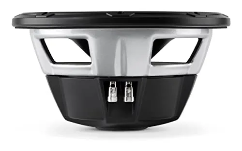 JL Audio 10W0v3-4 3