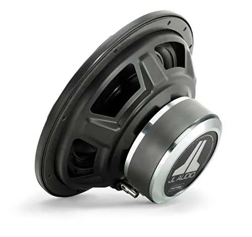 JL Audio 10W1V3 2