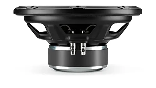 JL Audio 10W1V3 3