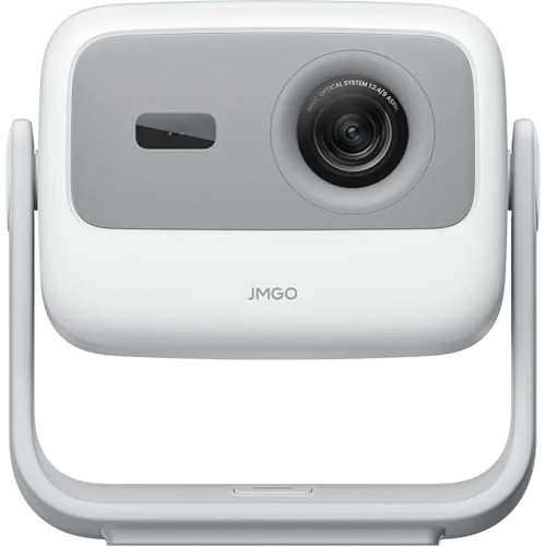 JmGO N1S