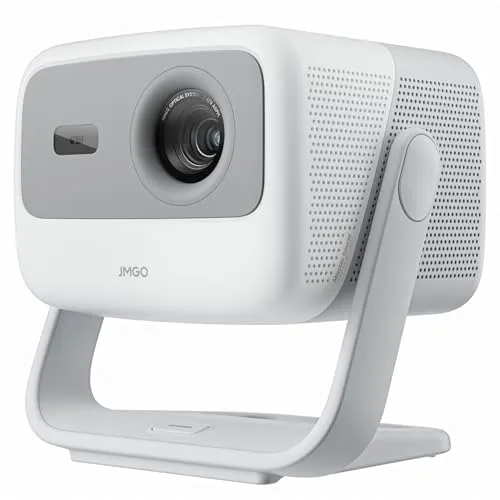 JmGO N1S 3