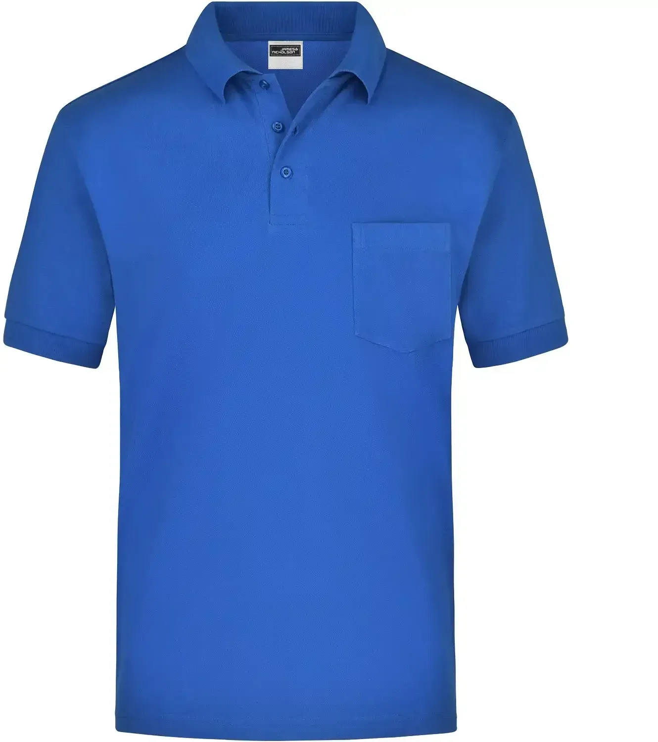 JN026 blau 3XL