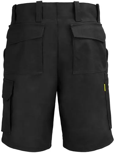 JOB Zunftshort 2