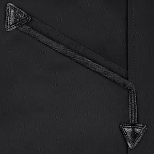 JOB Zunftshort 5