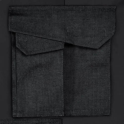 JOB Zunftshort 6