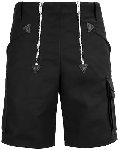 JOB Zunftshort