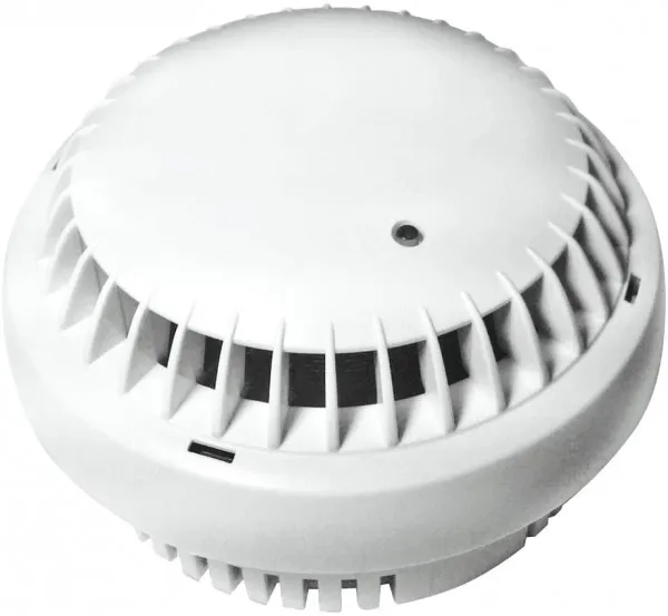 Job Detectomat HDv Sensys 32819