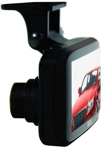 Jobo Carcam Full HD 3