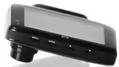 Jobo Carcam Full HD 5