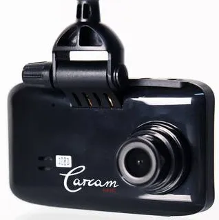 Jobo Carcam Full HD 6